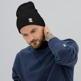 Icon Beanie
